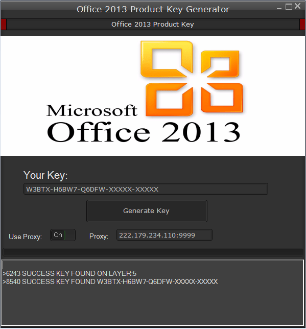 office 2013 free download setup