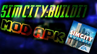 download simcity buildit hack