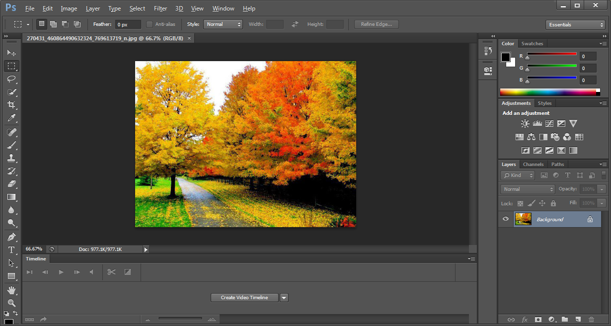 download adobe photoshop cs6 extended
