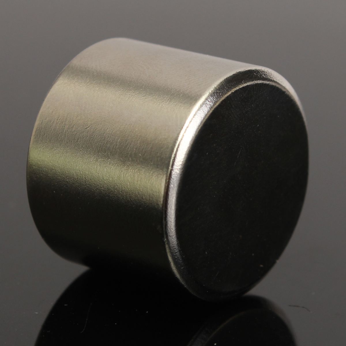 round rare earth magnets